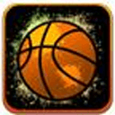 NBA 2K赛事图标